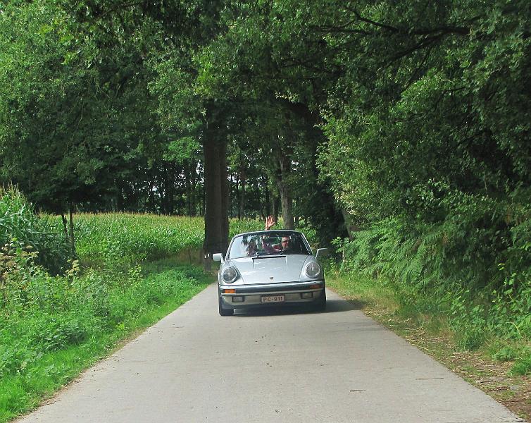 5e Taxandriarit op 1-9-2013 (65).JPG